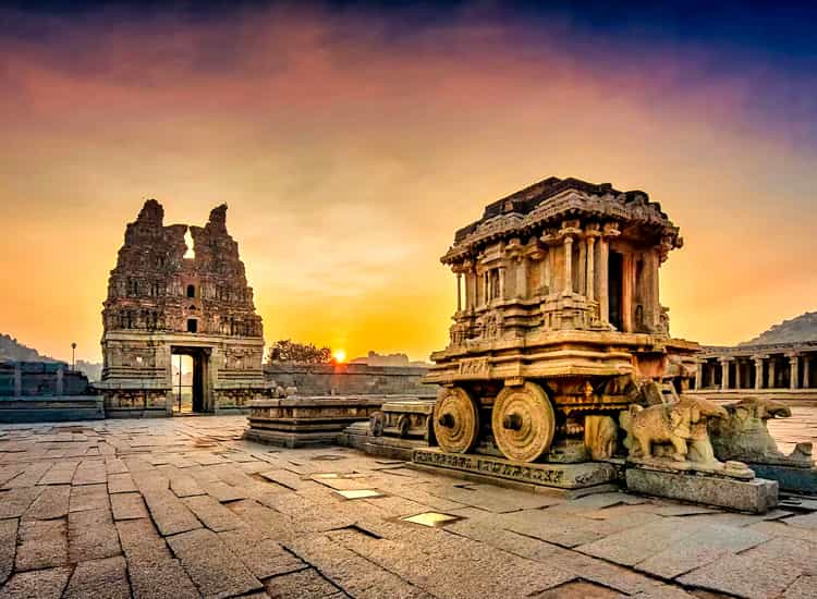 Hampi