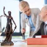 What Does a Civil Lawyer Do