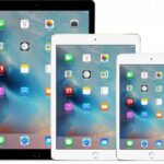 iPad Rental Organizations